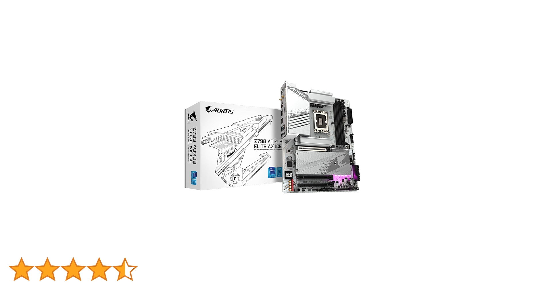 71RksEbo2YL.jpg_BO30,255,255,